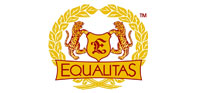 Equalitas Approved