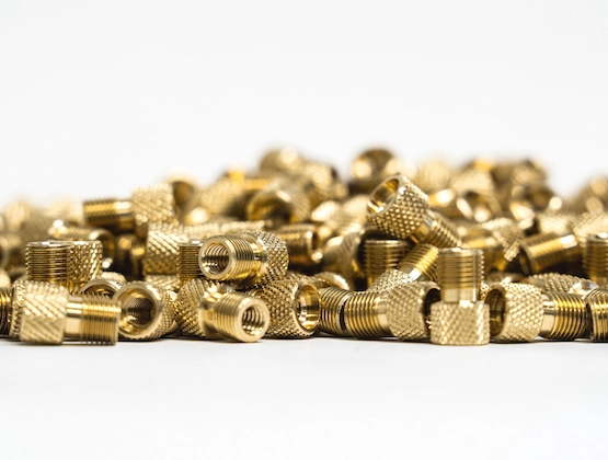 USA-Focused Brass Gas Parts Supplier – Quality & Compliance by Anand Brass Components