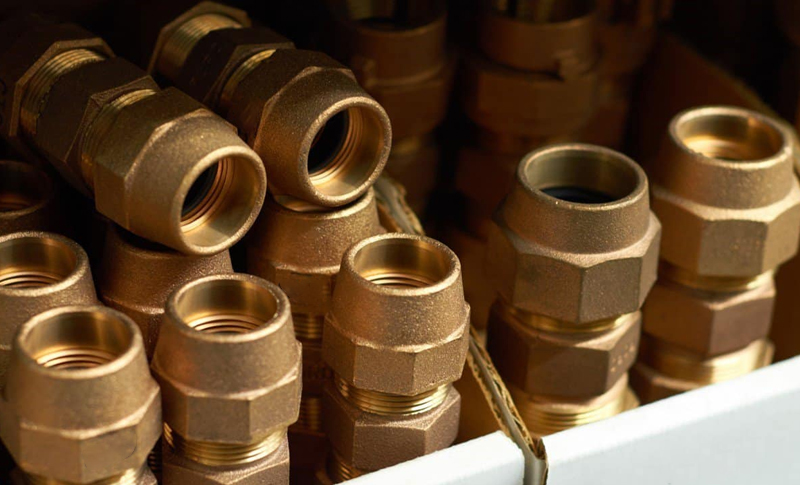 Understanding the Importance of Brass Cable Glands in Electrical Installations