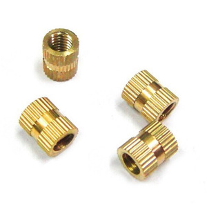 MOULDING_INSERTS_sml