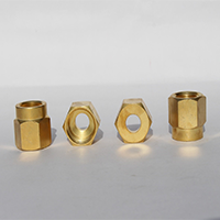 cnc-4