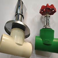 valve-1