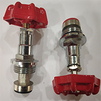 valve-3