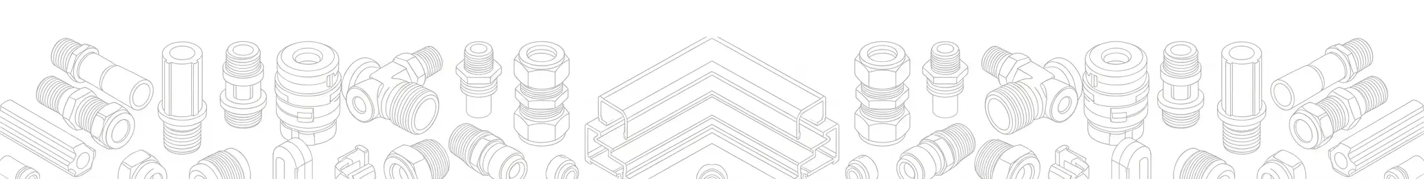 brass_part_bg