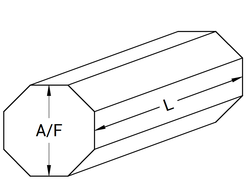 Shape Preview