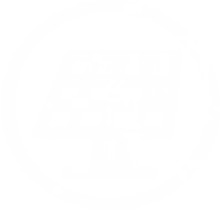 1 MW Solar Power Capacity