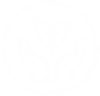 Committed_to_a_Greener_Future