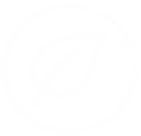 Reducing_Carbon_Emissions