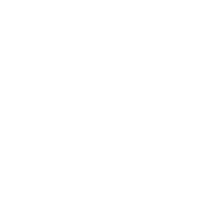 Responsible Manufacturing Supporting a Greener Future