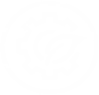 Sustainable_Manufacturing