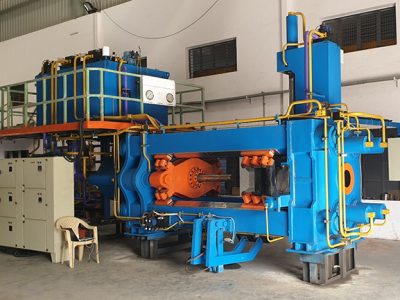 Extrusion_Unit
