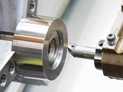 Tools&DiesManufacturing